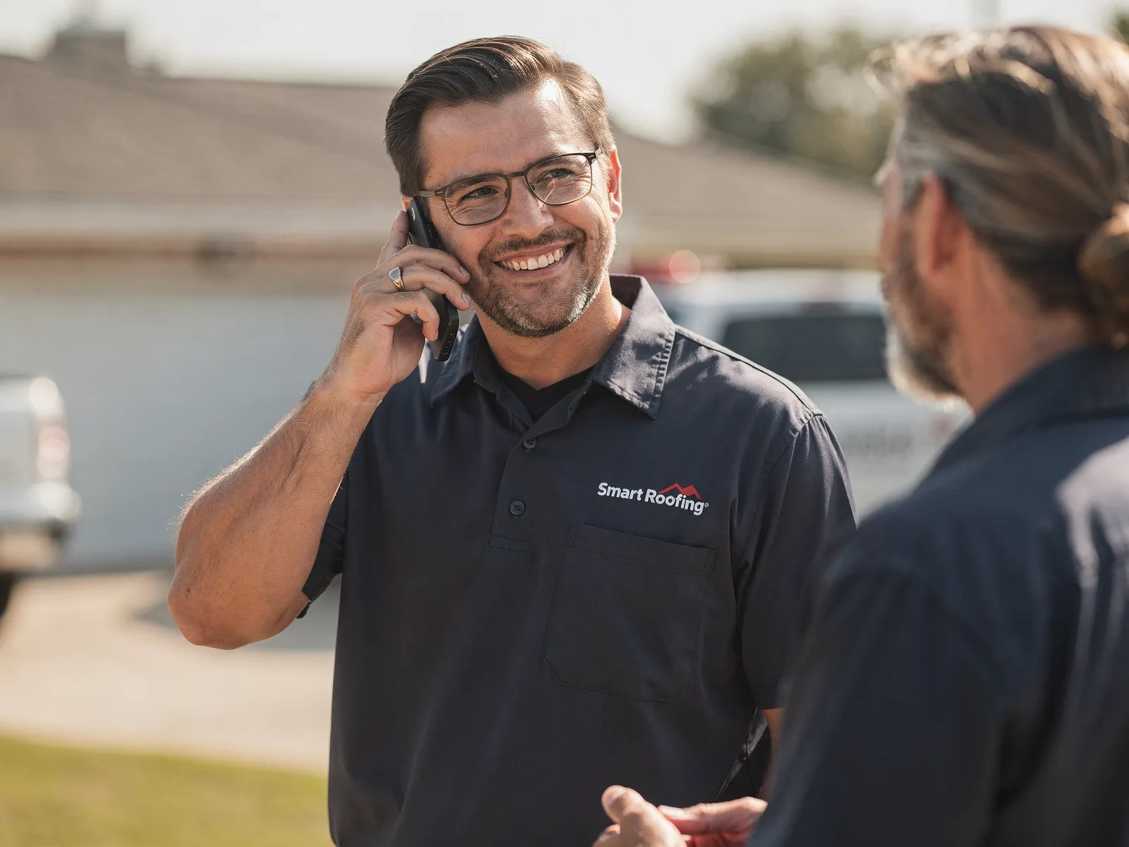 Roof Repair Rentz, GA FAQs